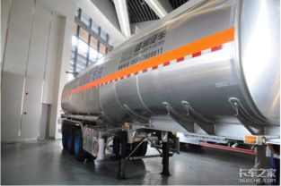 玩轉甩掛運輸 在醫學研究和試驗發展中的高效物流策略