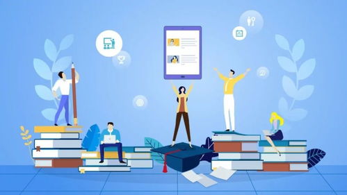 準(zhǔn)高中生暑期醫(yī)學(xué)研究和試驗(yàn)發(fā)展入門指南