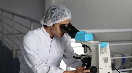 聯(lián)斯達攜手易快報，以智能財務管理賦能中國創(chuàng)新制藥研發(fā)